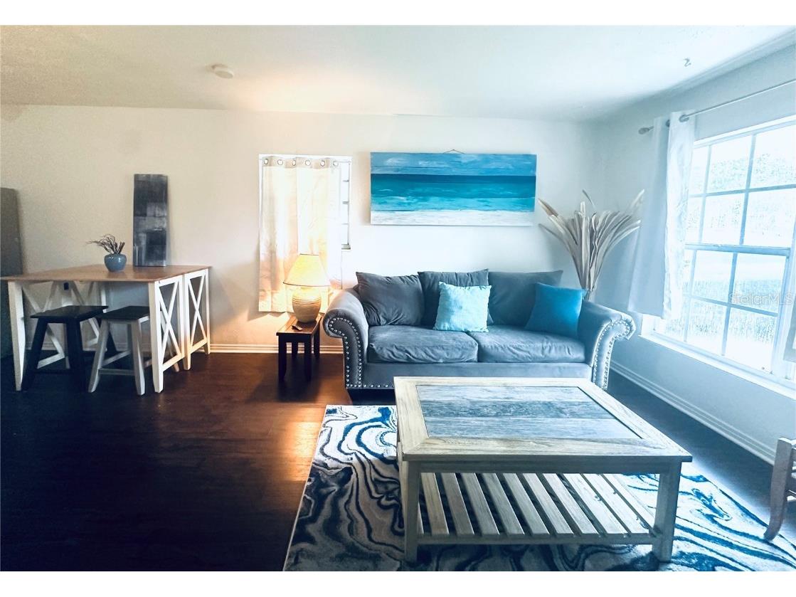 4716 W Wisconsin Avenue Tampa FL 33616 T3549163 image2