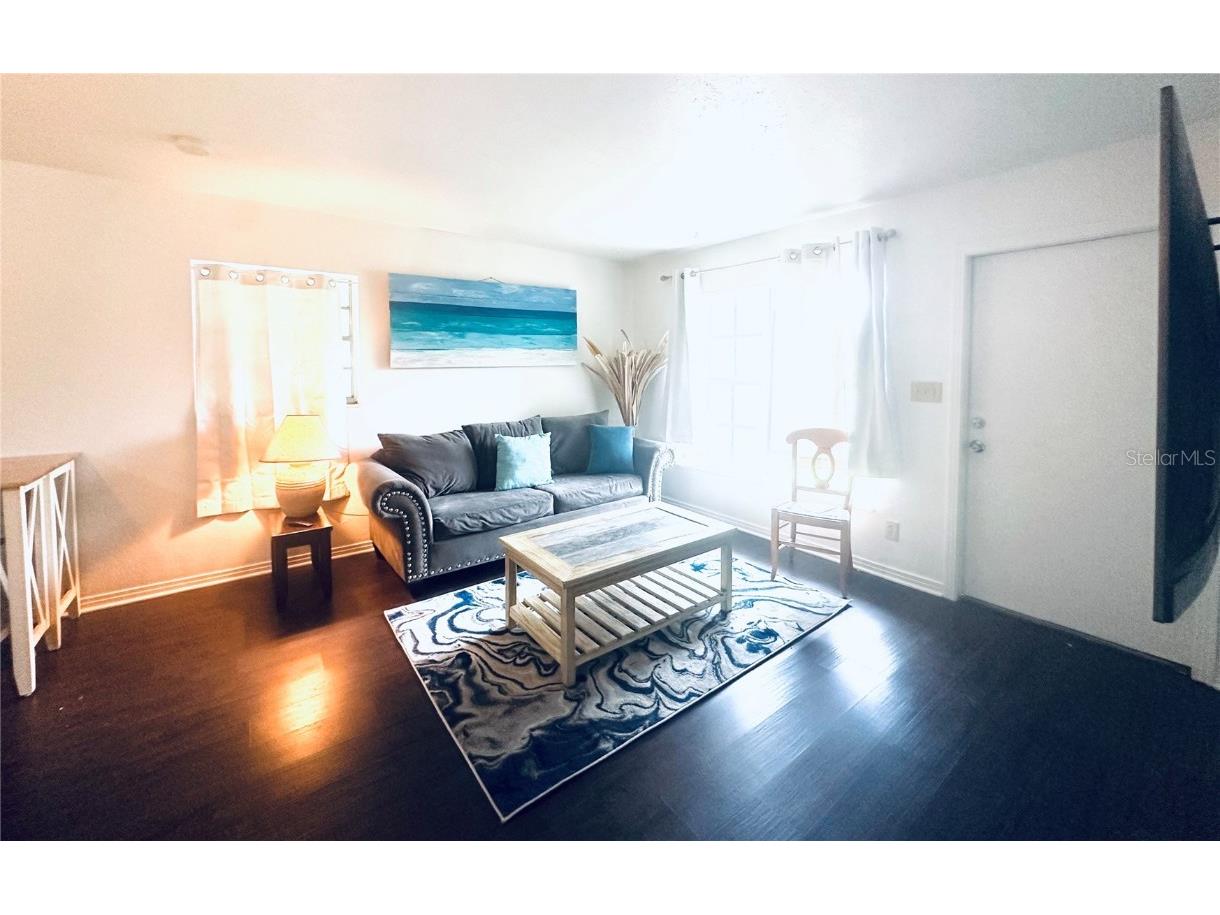 4716 W Wisconsin Avenue Tampa FL 33616 T3549163 image3