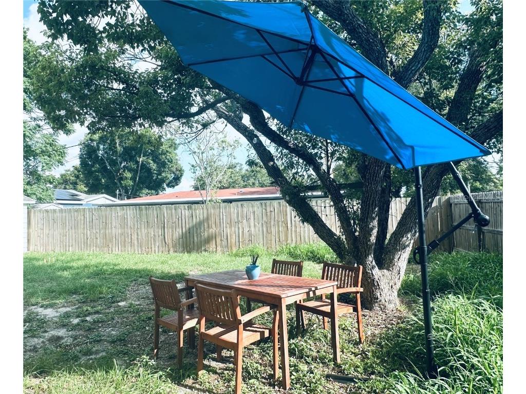 4716 W Wisconsin Avenue Tampa FL 33616 T3549163 image5