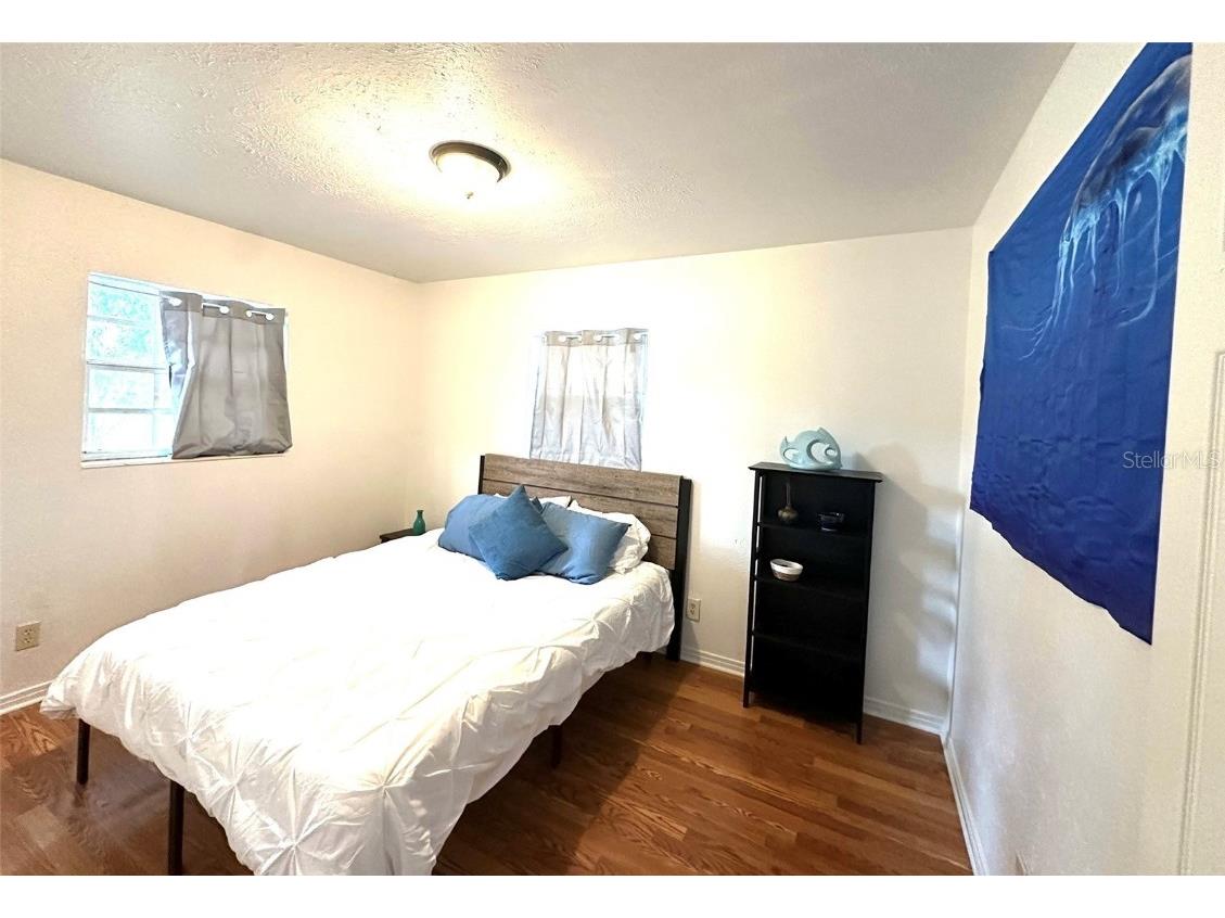 4716 W Wisconsin Avenue Tampa FL 33616 T3549163 image7