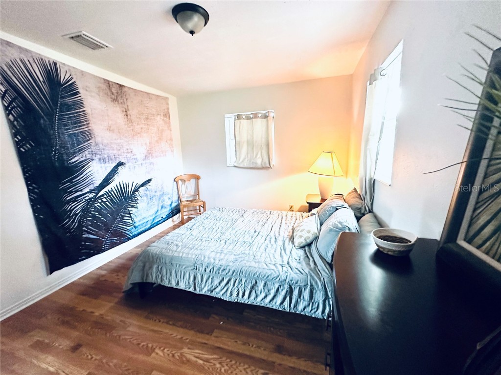 4716 W Wisconsin Avenue Tampa FL 33616 T3549163 image8