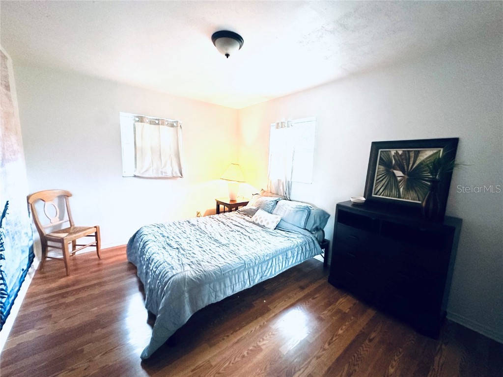 4716 W Wisconsin Avenue Tampa FL 33616 T3549163 image9