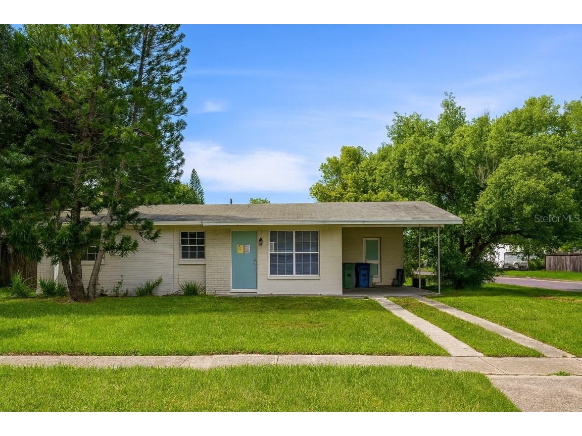 4716 W Wisconsin Avenue Tampa FL 33616 TB8424764 image1