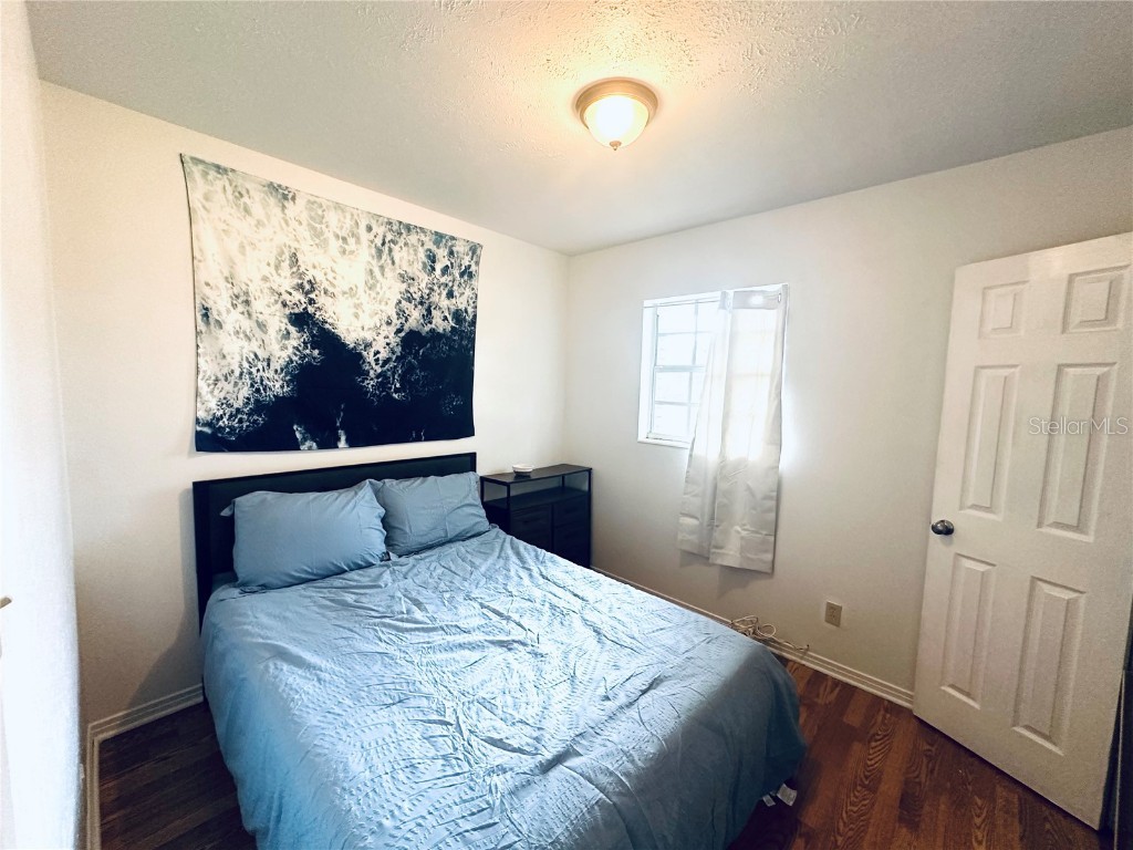 4716 W Wisconsin Avenue Tampa FL 33616 TB8424764 image10