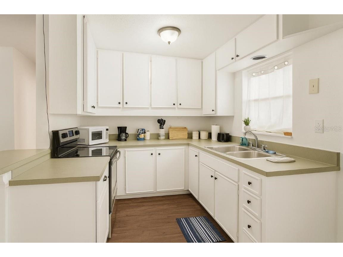 4716 W Wisconsin Avenue Tampa FL 33616 TB8424764 image11