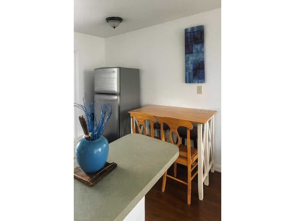 4716 W Wisconsin Avenue Tampa FL 33616 TB8424764 image12