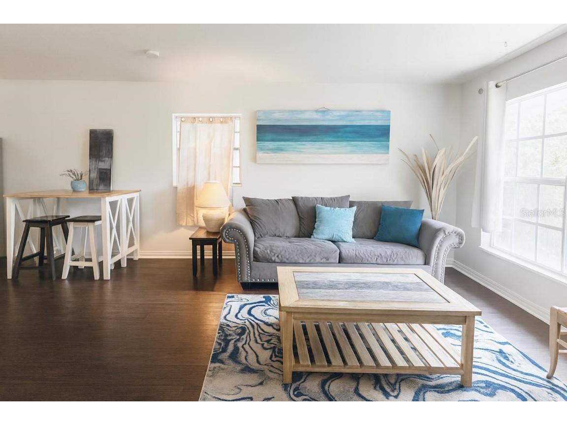 4716 W Wisconsin Avenue Tampa FL 33616 TB8424764 image13