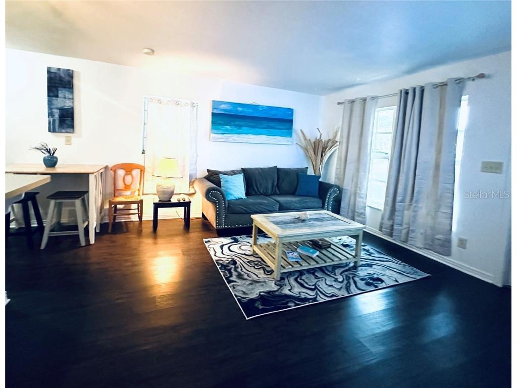 4716 W Wisconsin Avenue Tampa FL 33616 TB8424764 image14