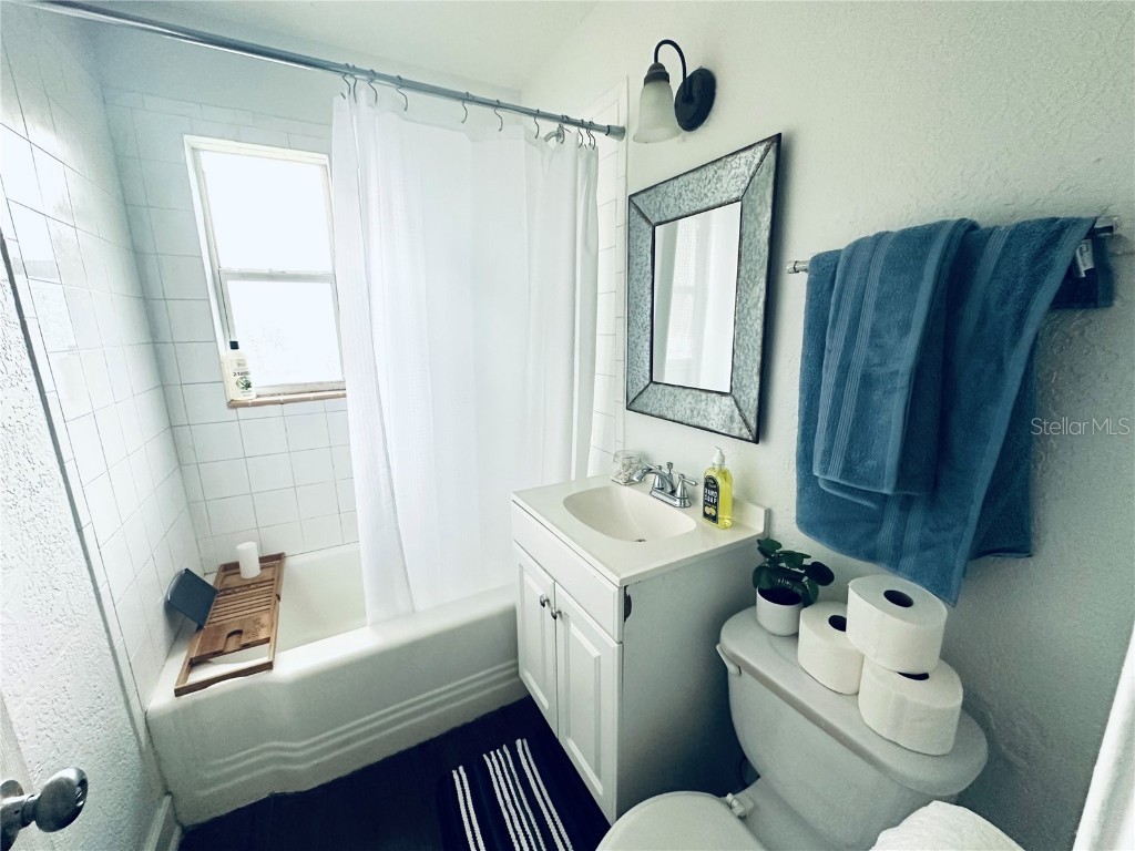 4716 W Wisconsin Avenue Tampa FL 33616 TB8424764 image15