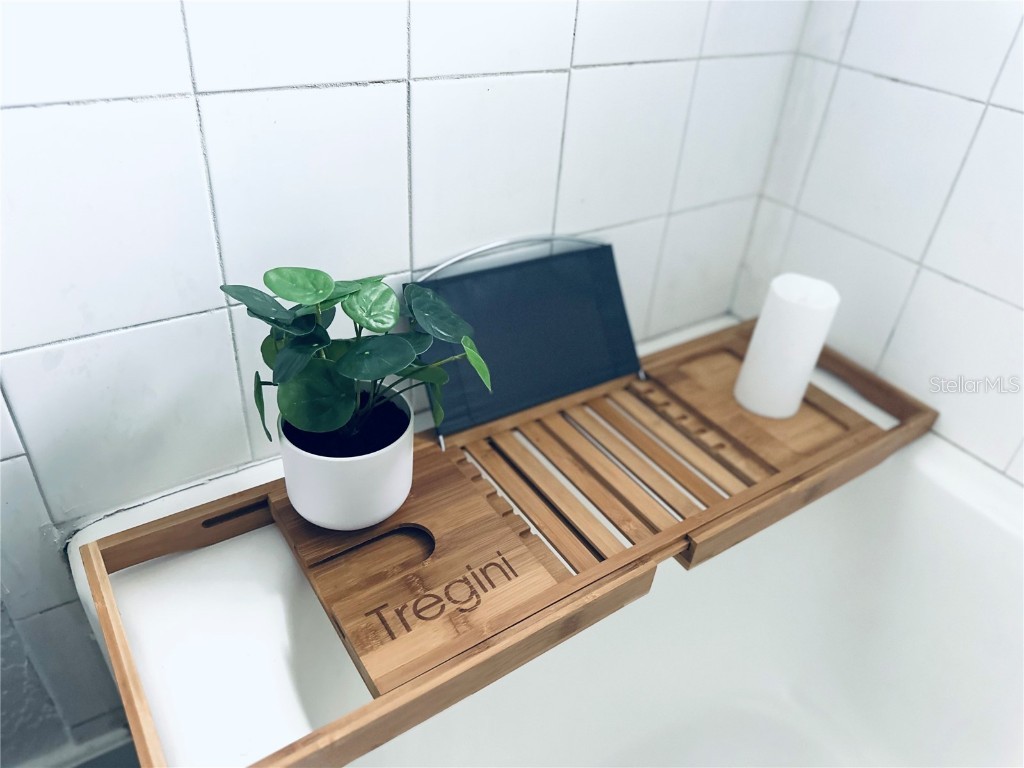 4716 W Wisconsin Avenue Tampa FL 33616 TB8424764 image16