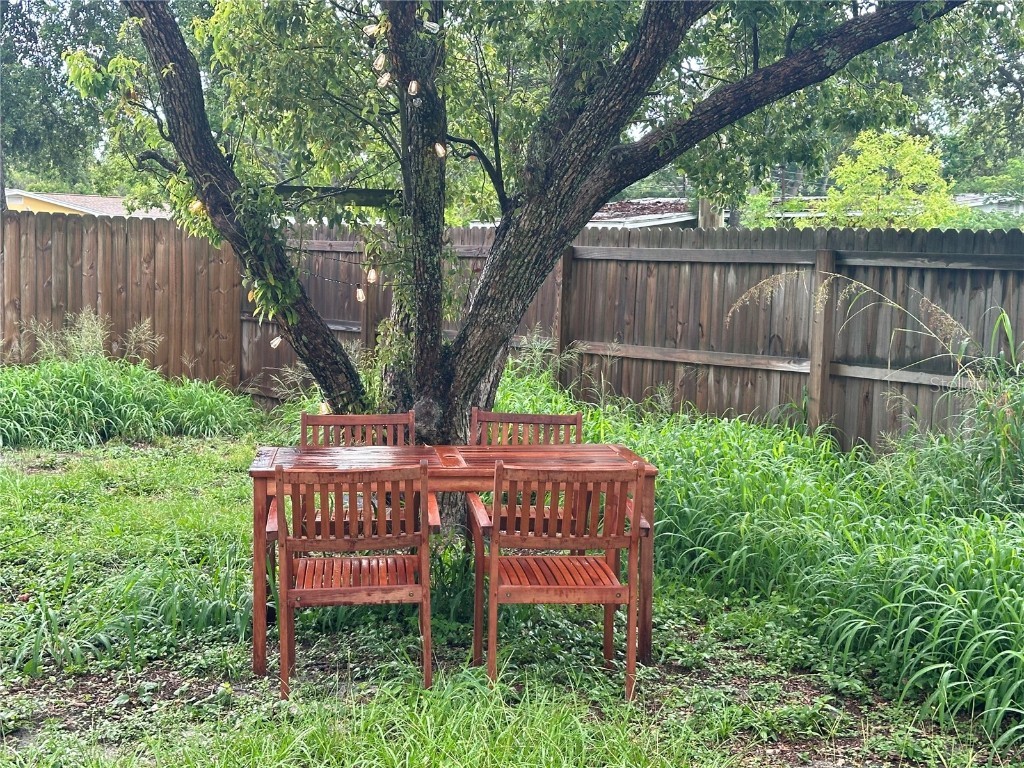 4716 W Wisconsin Avenue Tampa FL 33616 TB8424764 image17