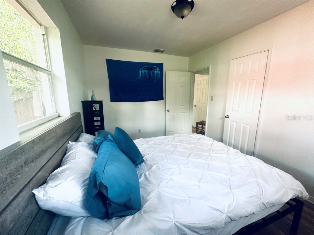 4716 W Wisconsin Avenue Tampa FL 33616 TB8424764 image2