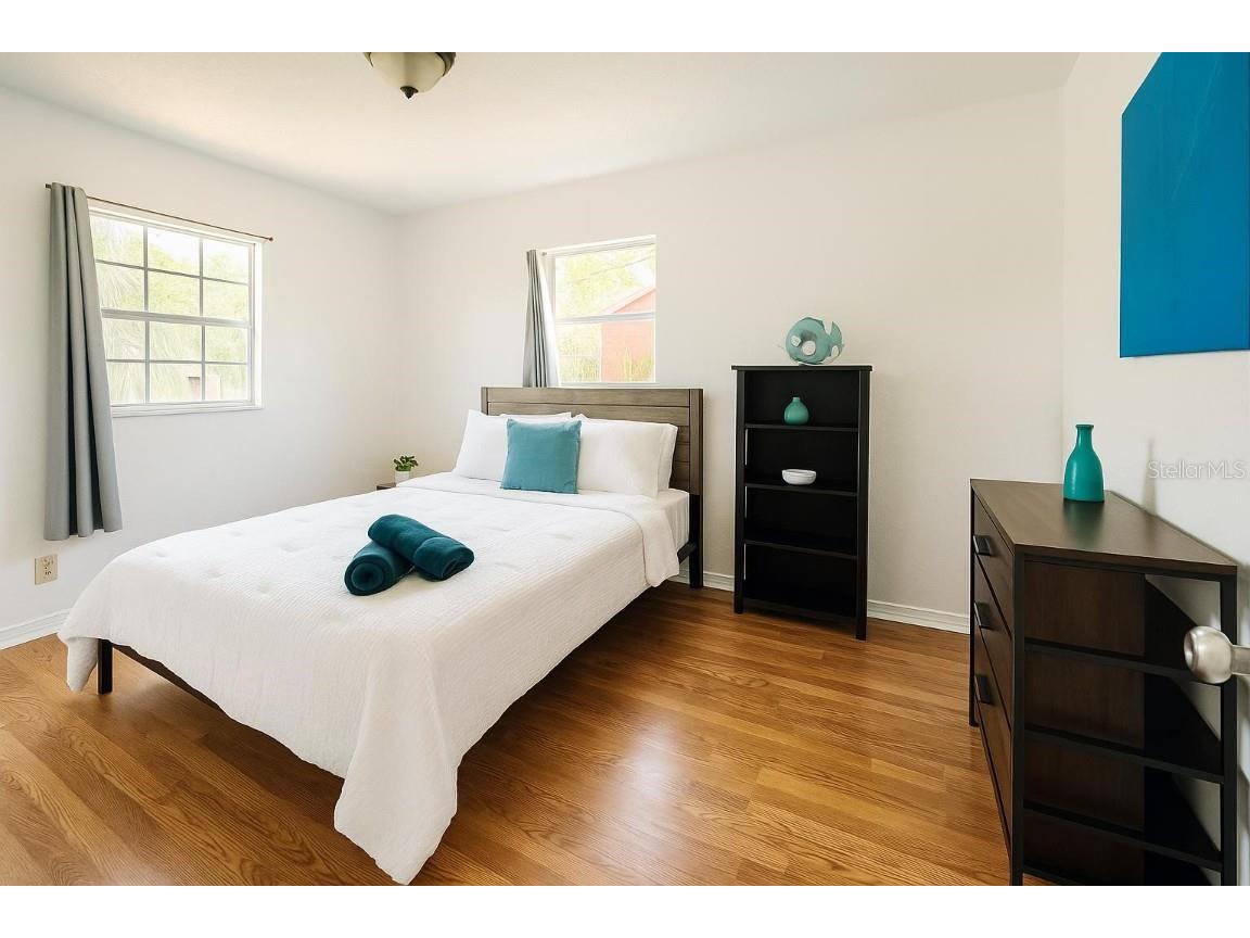 4716 W Wisconsin Avenue Tampa FL 33616 TB8424764 image3