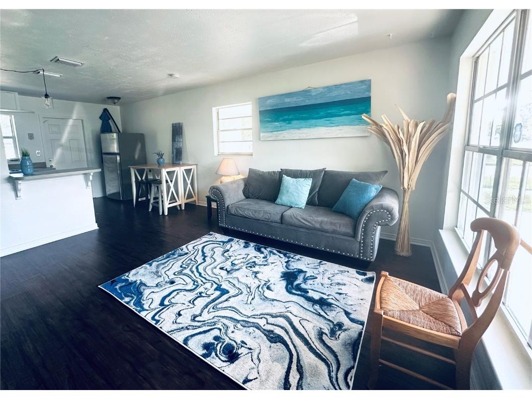 4716 W Wisconsin Avenue Tampa FL 33616 TB8424764 image4