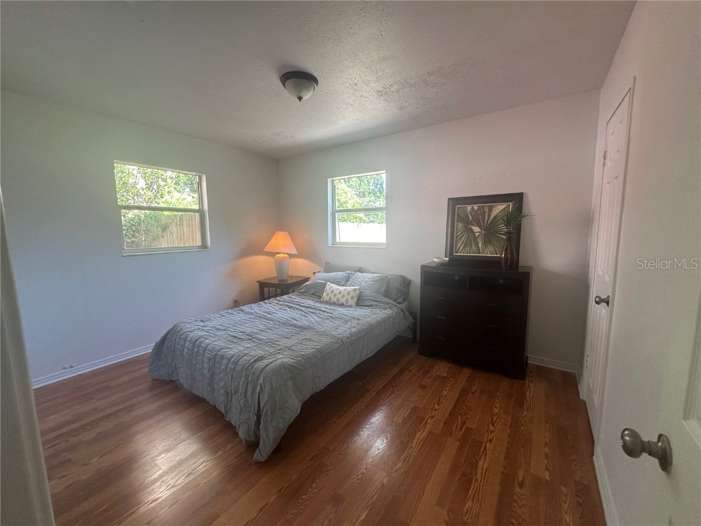 4716 W Wisconsin Avenue Tampa FL 33616 TB8424764 image7