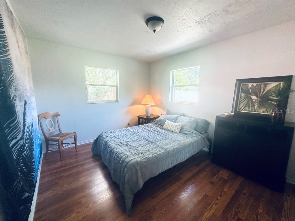 4716 W Wisconsin Avenue Tampa FL 33616 TB8424764 image8