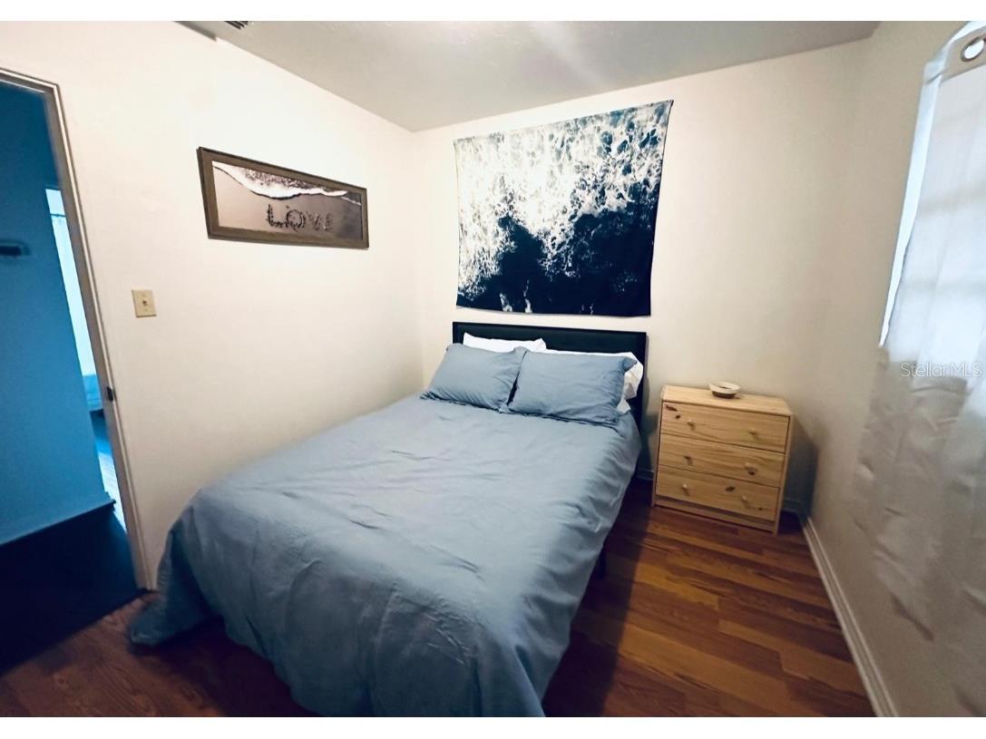 4716 W Wisconsin Avenue Tampa FL 33616 TB8424764 image9