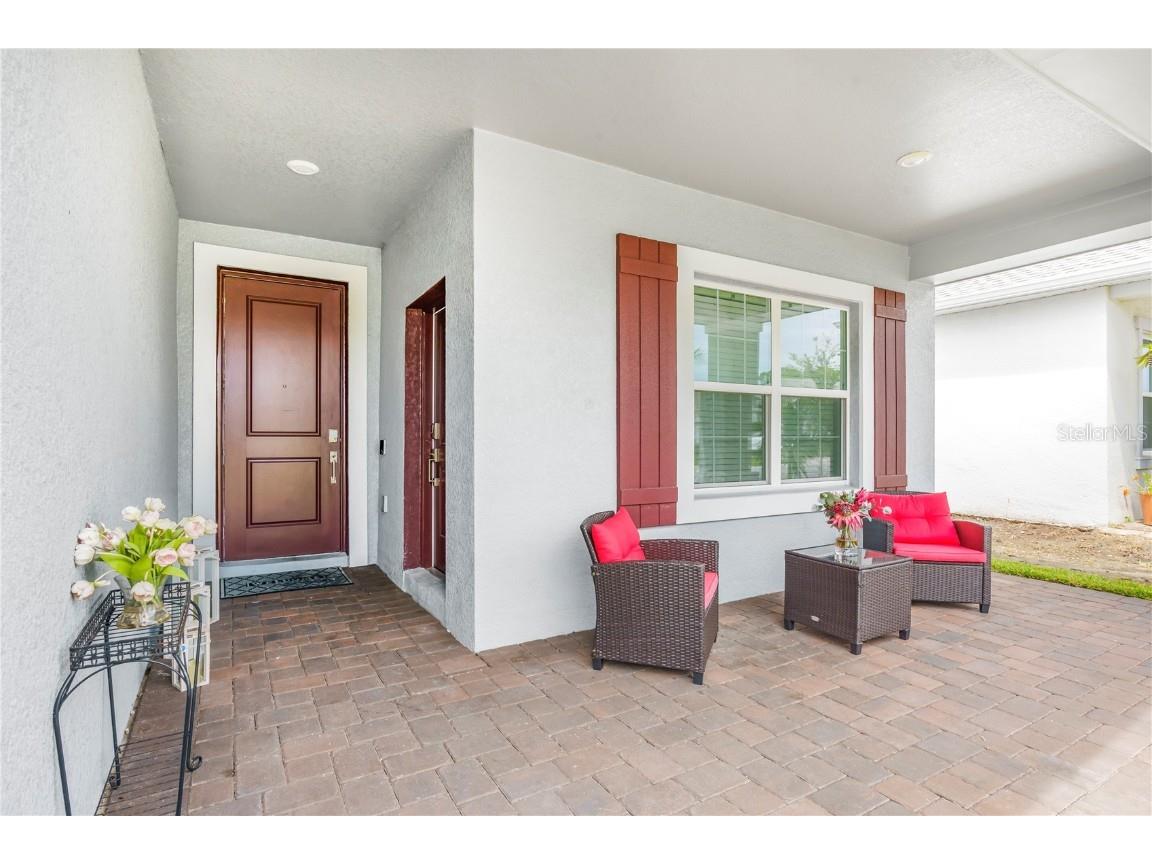 4716 Waltham Forest Drive Davenport FL 33837 O6338898 image10