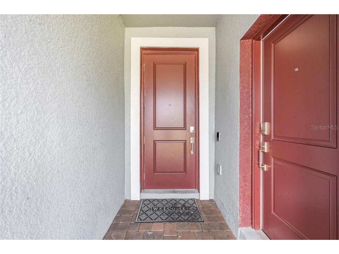 4716 Waltham Forest Drive Davenport FL 33837 O6338898 image11