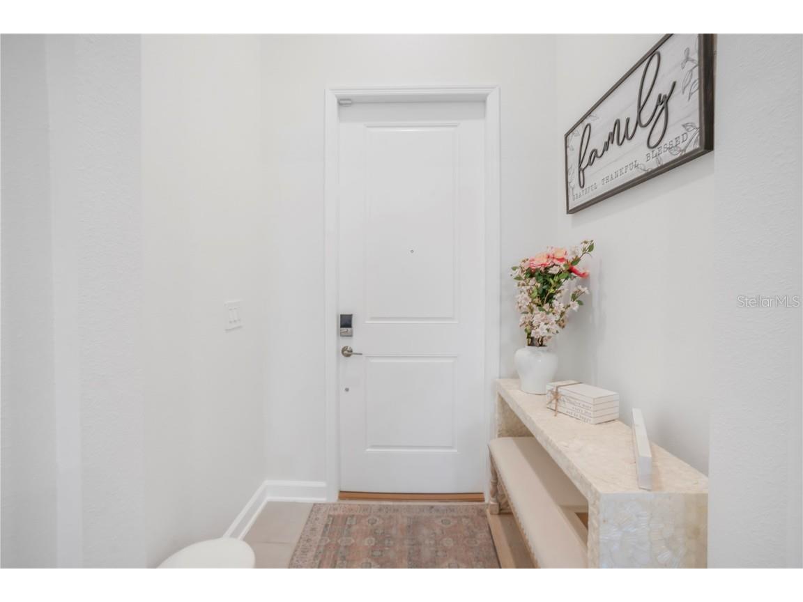 4716 Waltham Forest Drive Davenport FL 33837 O6338898 image13