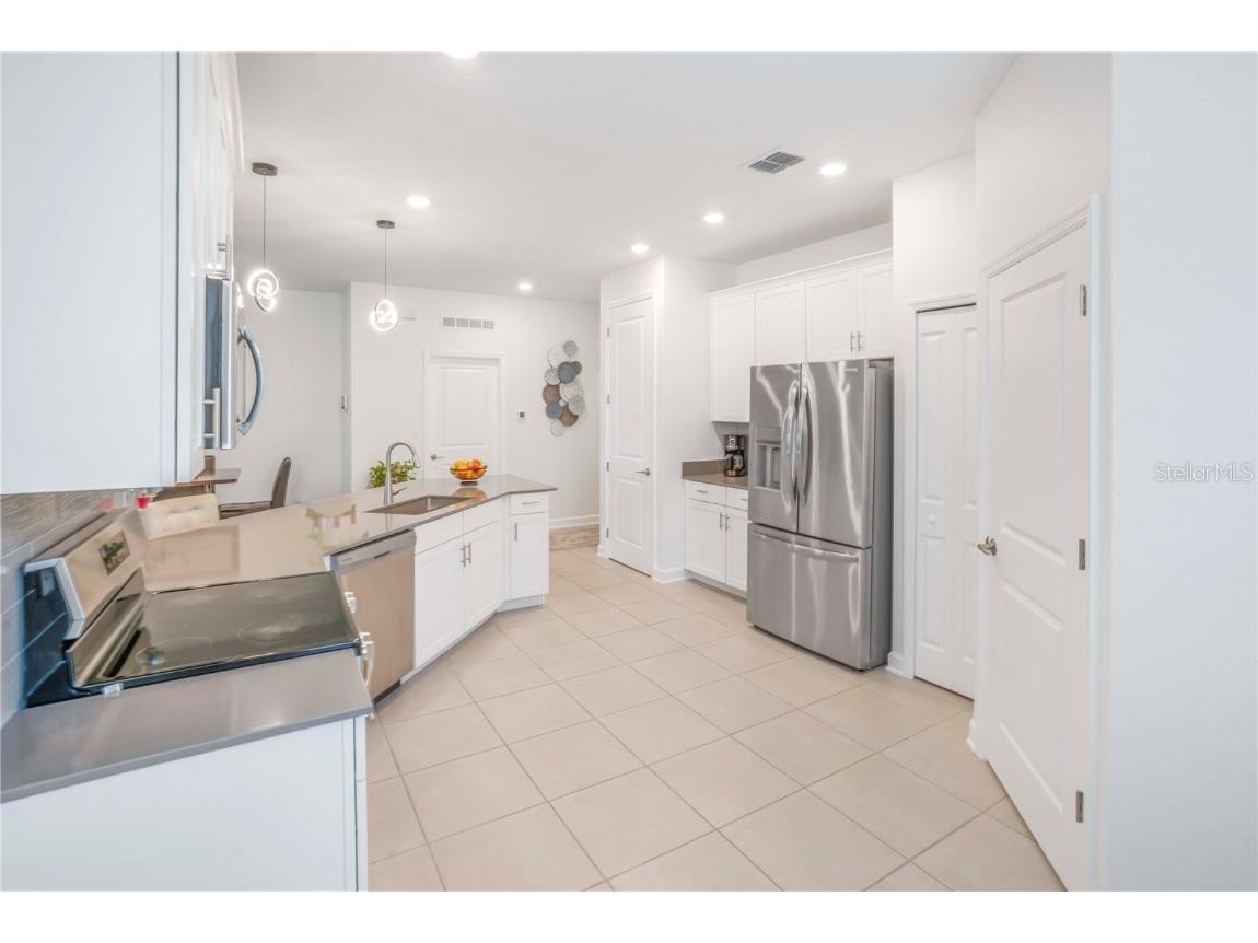 4716 Waltham Forest Drive Davenport FL 33837 O6338898 image14