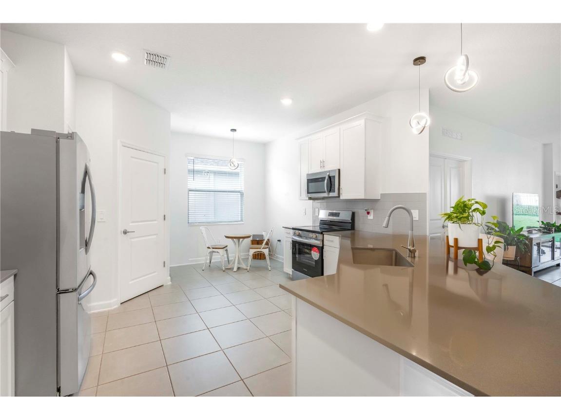 4716 Waltham Forest Drive Davenport FL 33837 O6338898 image15