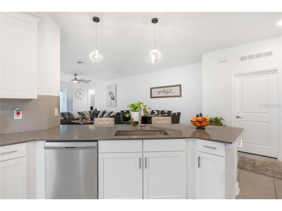 4716 Waltham Forest Drive Davenport FL 33837 O6338898 image16