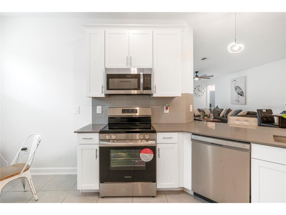 4716 Waltham Forest Drive Davenport FL 33837 O6338898 image17