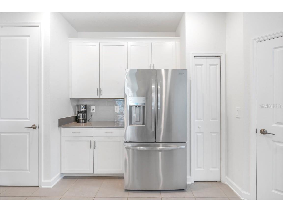 4716 Waltham Forest Drive Davenport FL 33837 O6338898 image18