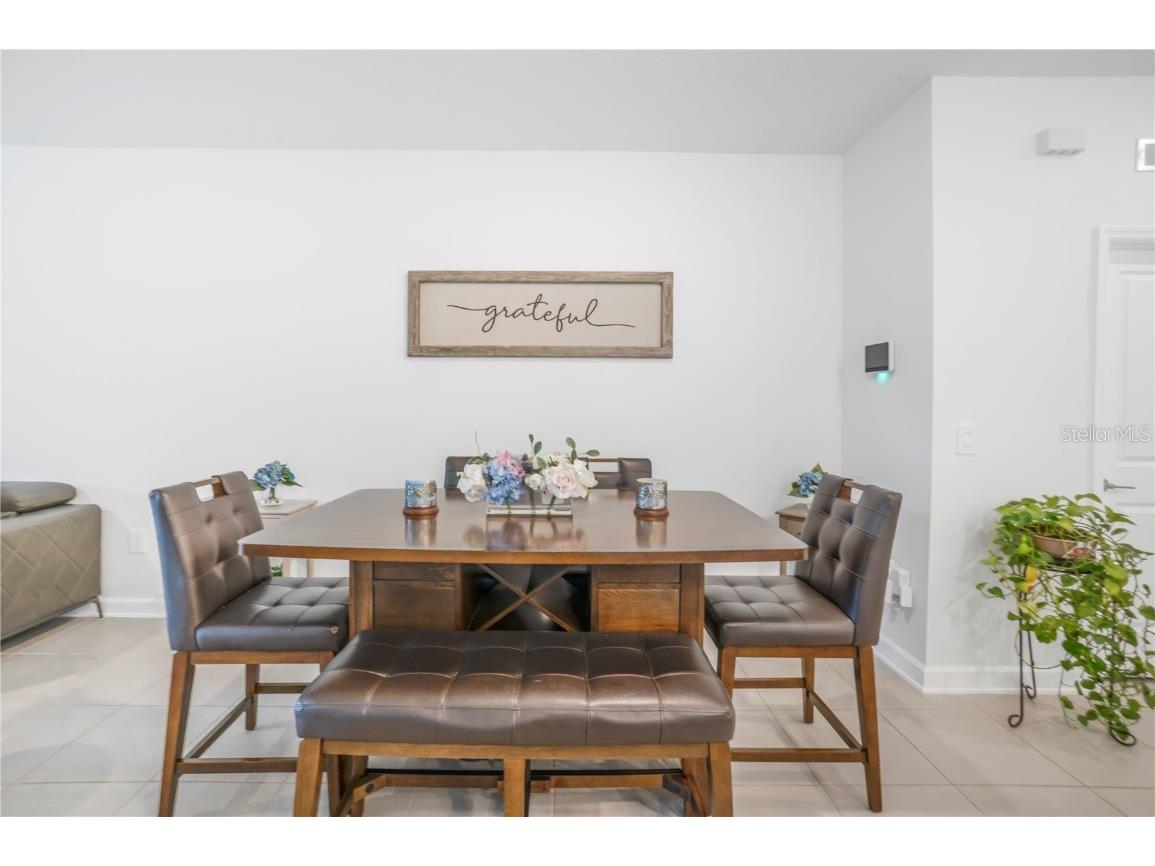 4716 Waltham Forest Drive Davenport FL 33837 O6338898 image19