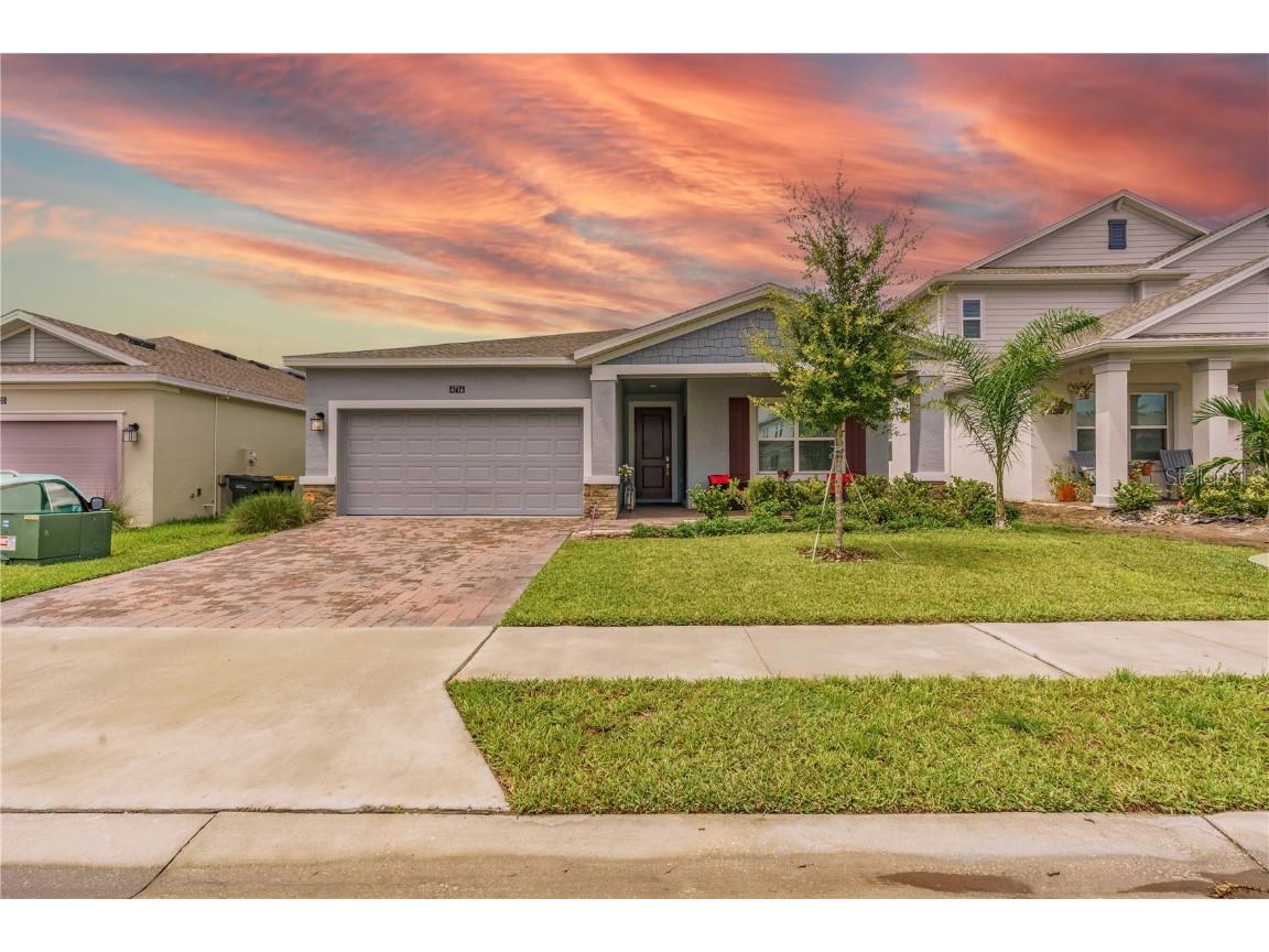4716 Waltham Forest Drive Davenport FL 33837 O6338898 image2