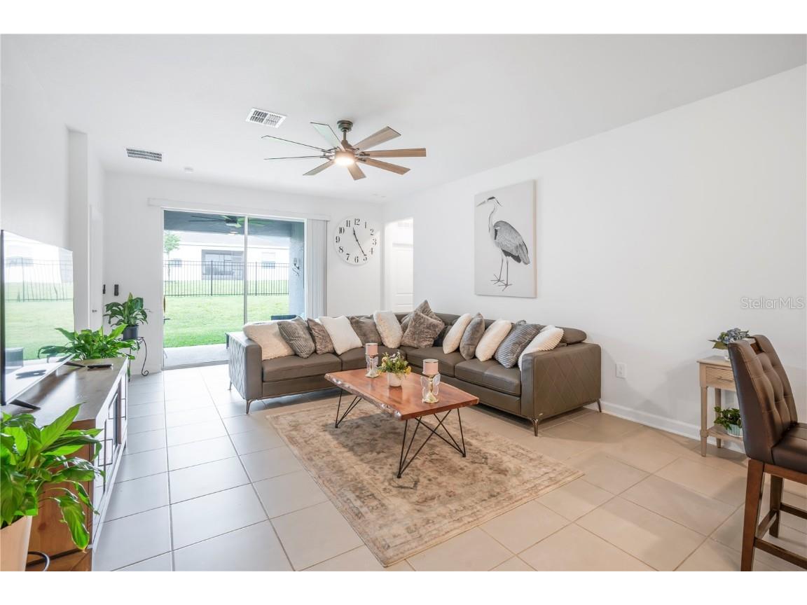 4716 Waltham Forest Drive Davenport FL 33837 O6338898 image20