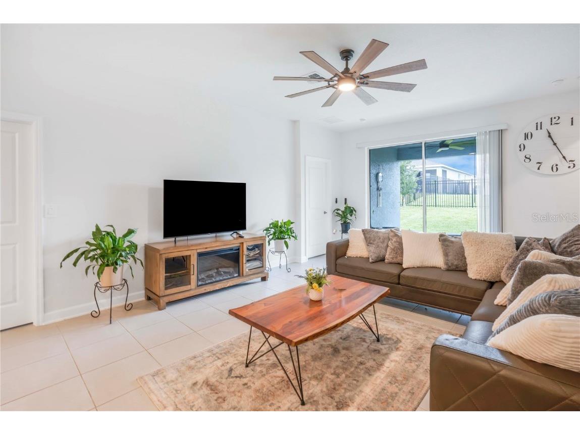 4716 Waltham Forest Drive Davenport FL 33837 O6338898 image21