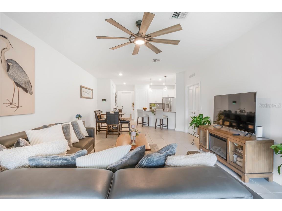 4716 Waltham Forest Drive Davenport FL 33837 O6338898 image22