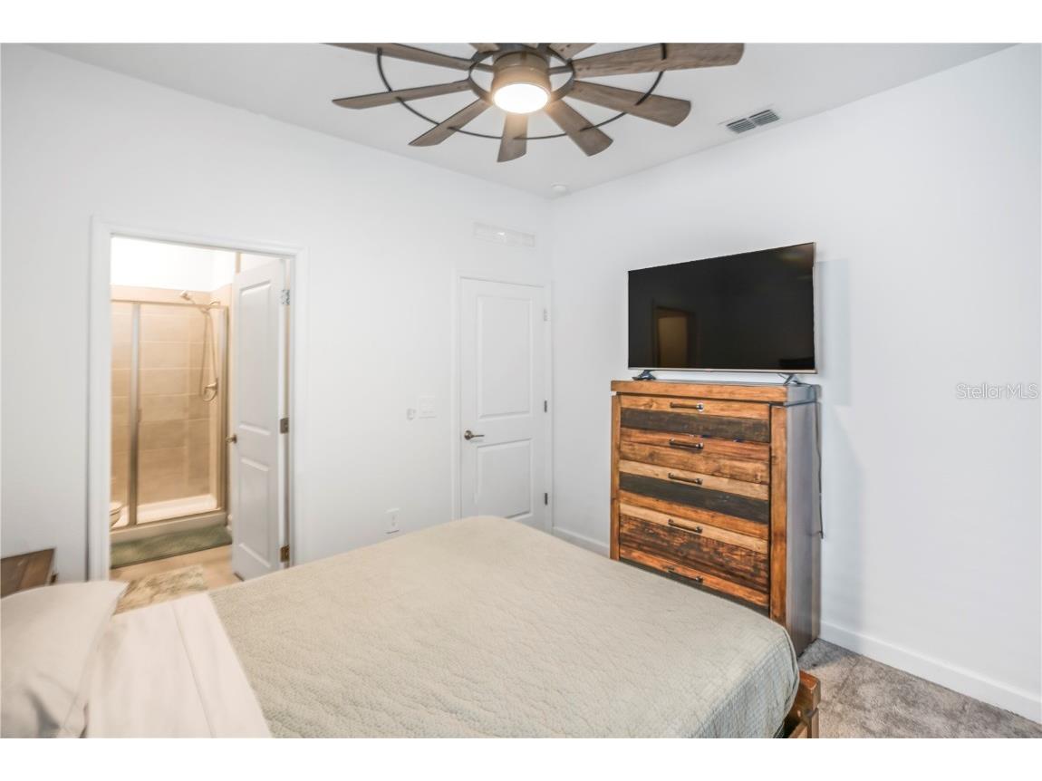 4716 Waltham Forest Drive Davenport FL 33837 O6338898 image23