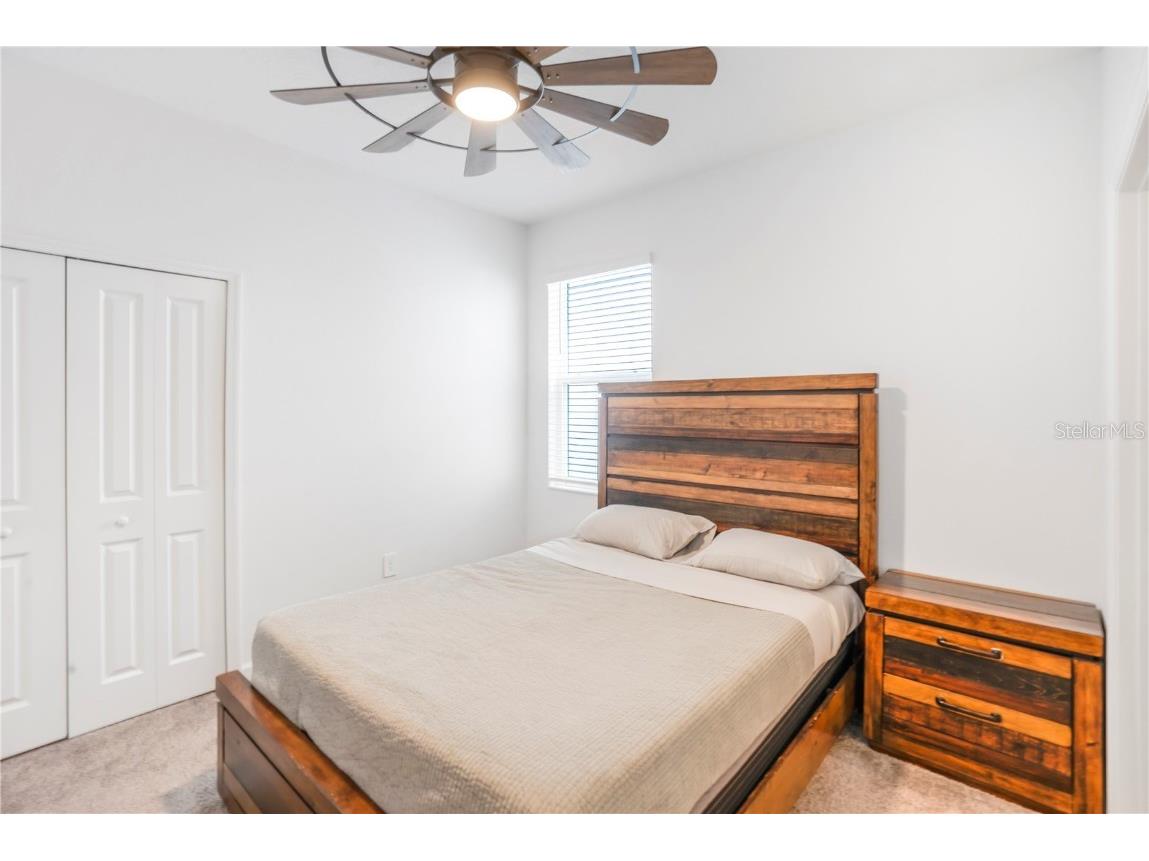 4716 Waltham Forest Drive Davenport FL 33837 O6338898 image24