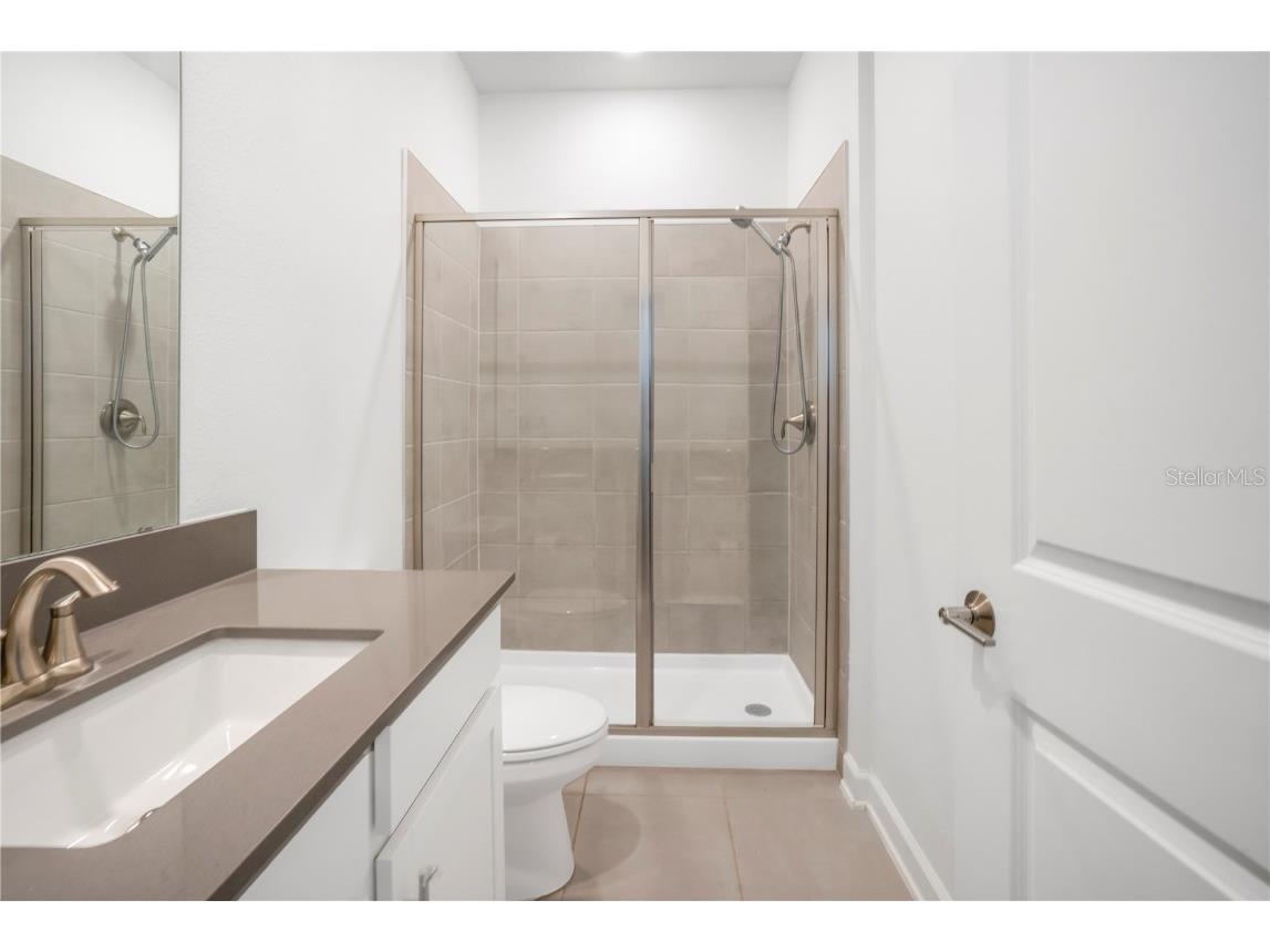 4716 Waltham Forest Drive Davenport FL 33837 O6338898 image25