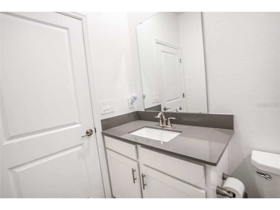 4716 Waltham Forest Drive Davenport FL 33837 O6338898 image26