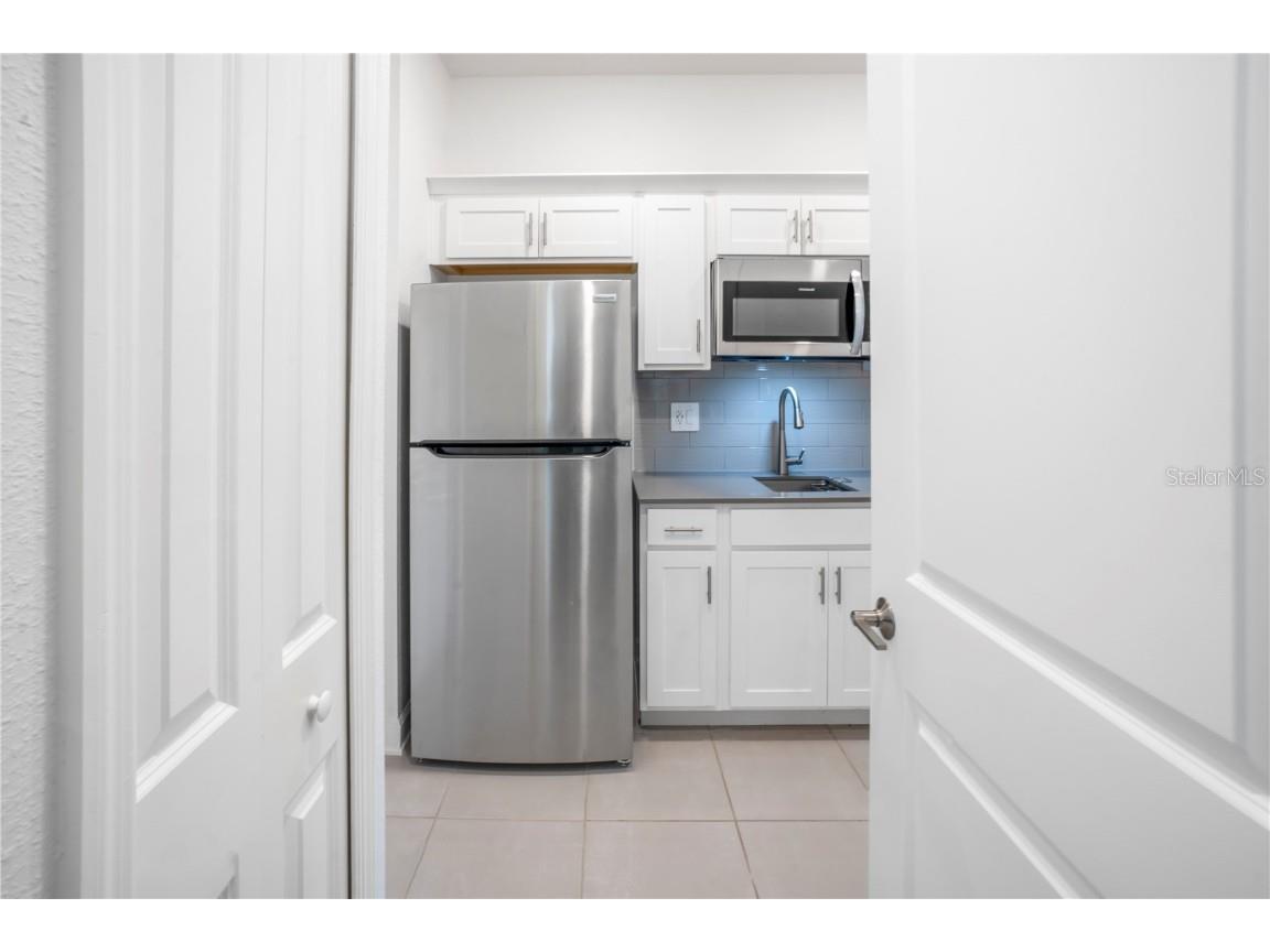 4716 Waltham Forest Drive Davenport FL 33837 O6338898 image27