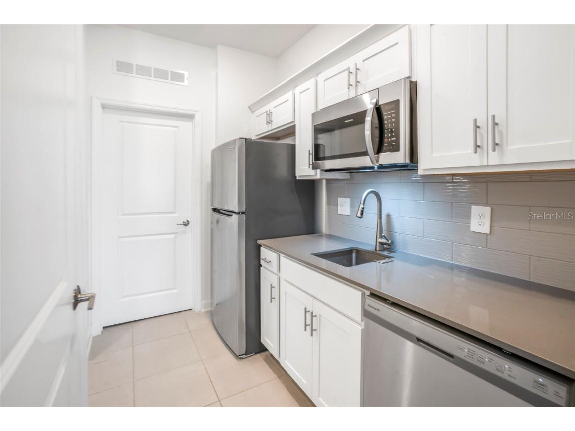 4716 Waltham Forest Drive Davenport FL 33837 O6338898 image28