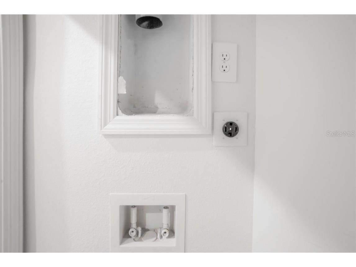 4716 Waltham Forest Drive Davenport FL 33837 O6338898 image29