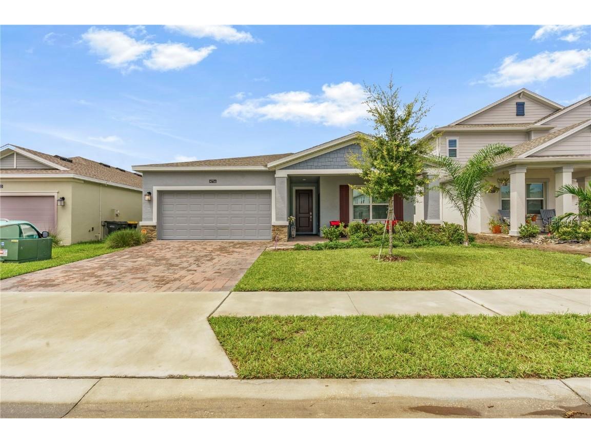 4716 Waltham Forest Drive Davenport FL 33837 O6338898 image3