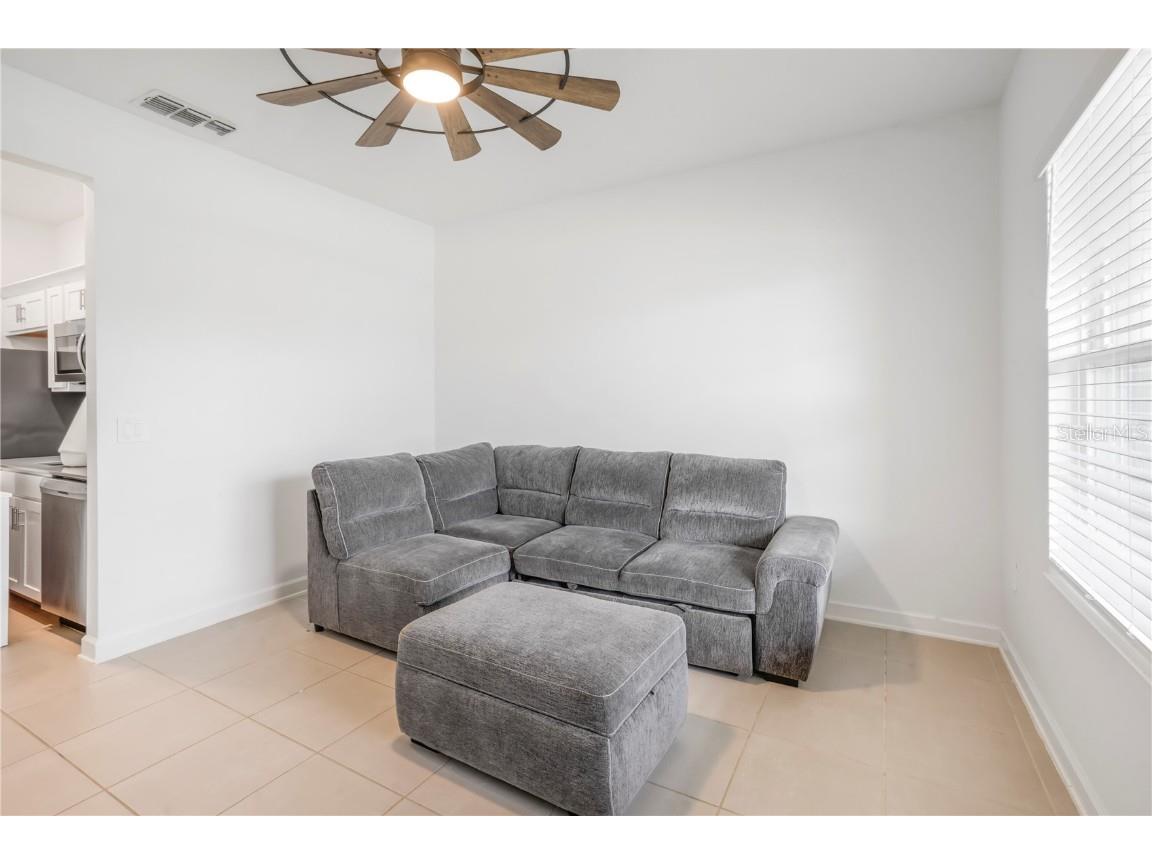 4716 Waltham Forest Drive Davenport FL 33837 O6338898 image30