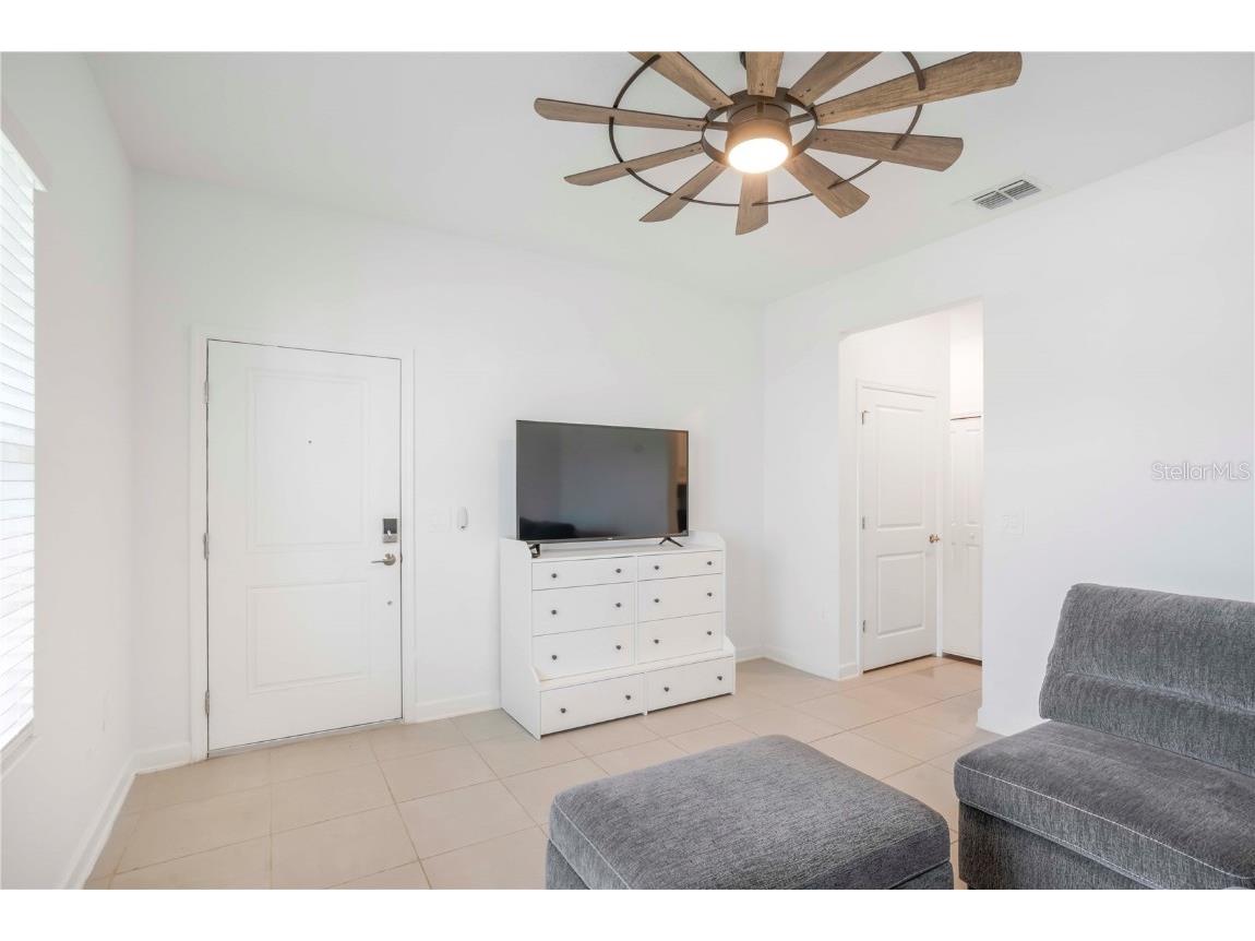 4716 Waltham Forest Drive Davenport FL 33837 O6338898 image31