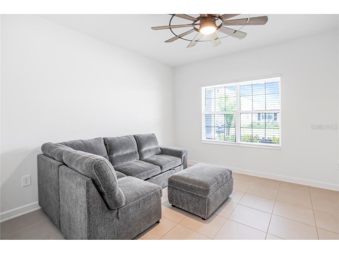 4716 Waltham Forest Drive Davenport FL 33837 O6338898 image32