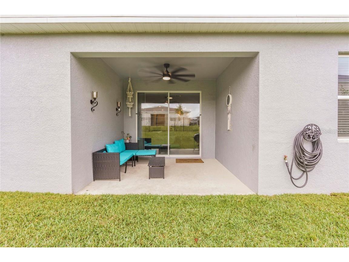 4716 Waltham Forest Drive Davenport FL 33837 O6338898 image33