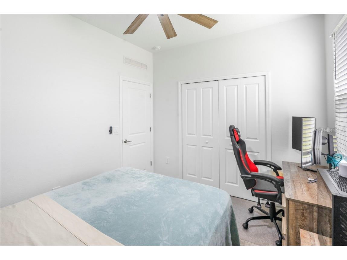 4716 Waltham Forest Drive Davenport FL 33837 O6338898 image34