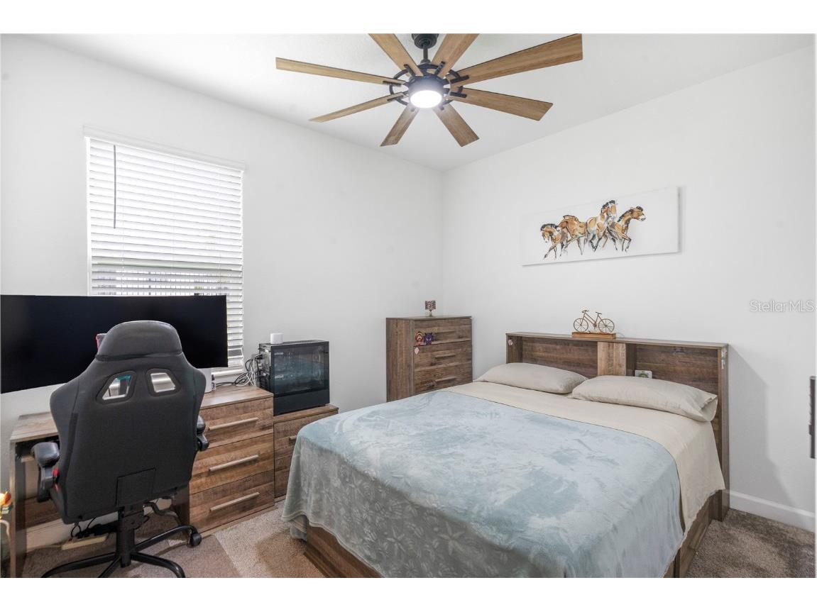 4716 Waltham Forest Drive Davenport FL 33837 O6338898 image35