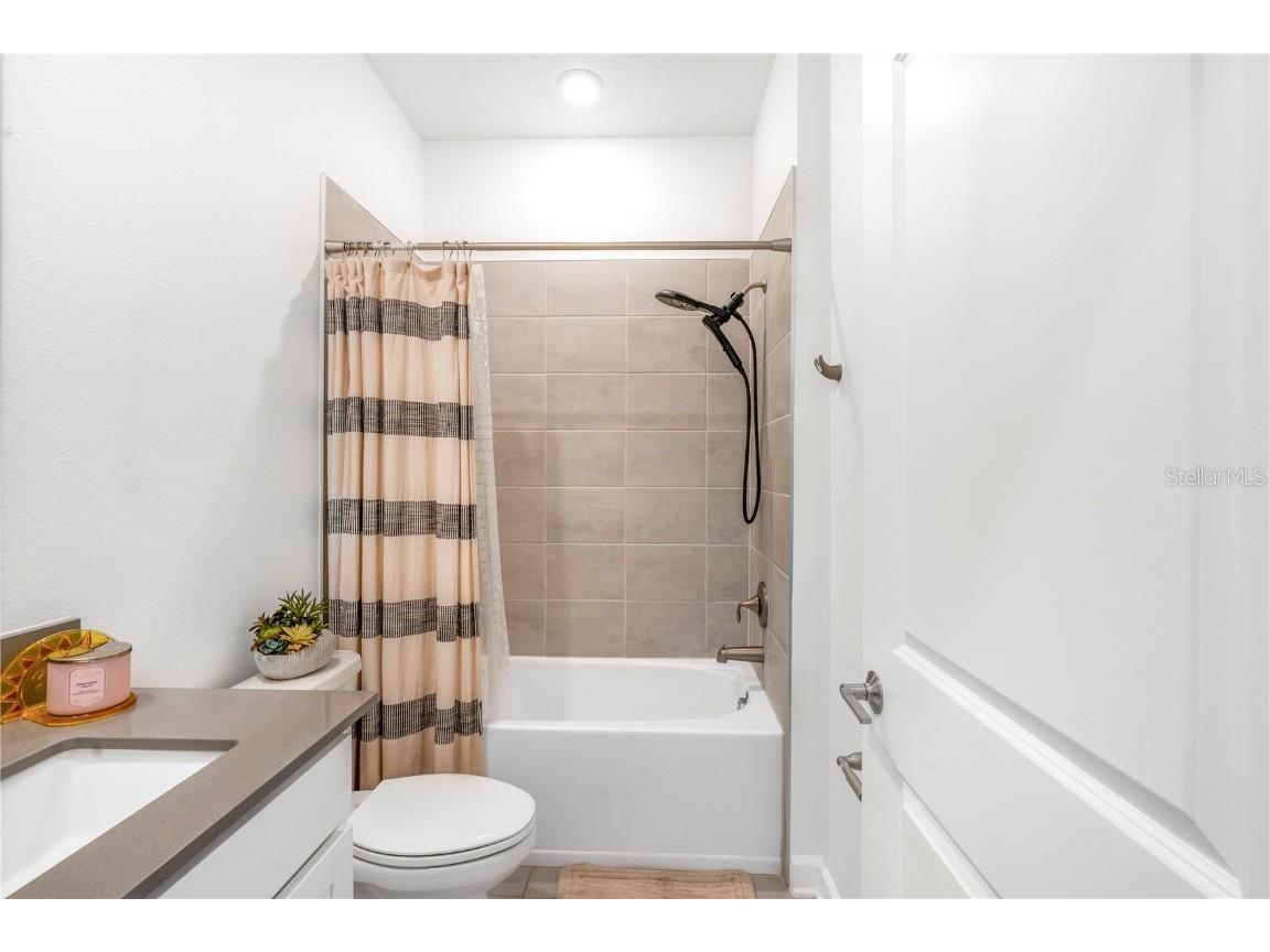 4716 Waltham Forest Drive Davenport FL 33837 O6338898 image36