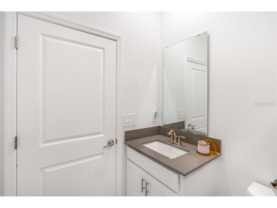 4716 Waltham Forest Drive Davenport FL 33837 O6338898 image37